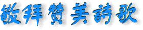 ÿһ׸